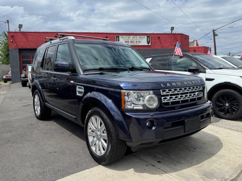land rover lr4 2013 SALAG2D41DA680699 image land rover lr4 2013 SALAG2D41DA680699 image